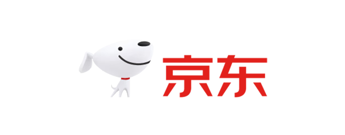 京东