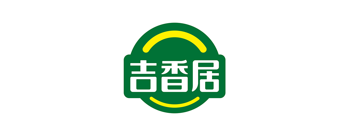 吉香居
