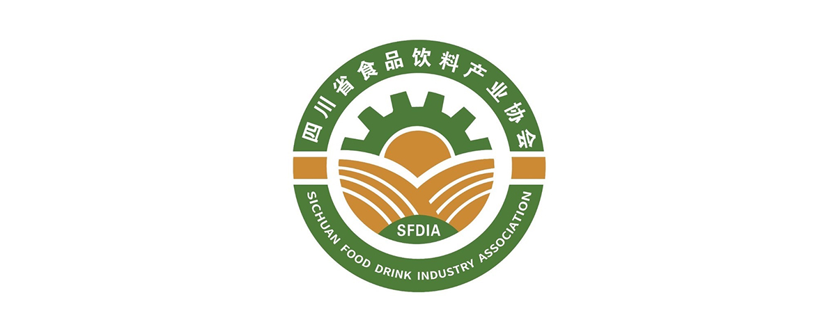 四川省创新创业促进会