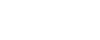 PLM光子悦动