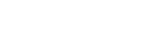 PLM光子悦动