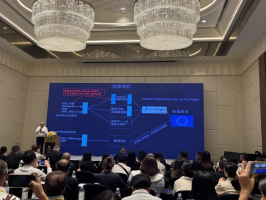 【光子动态】光子悦动参与通往欧洲的最佳门户&mdash;&mdash;比利时列日机场物流生态推介会，共探中欧智慧物流新机遇