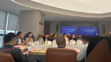 【光子动态】食品行业企业家创新私董会在蓉成功举办，光子悦动携手业界专家共话食品产业创新未来